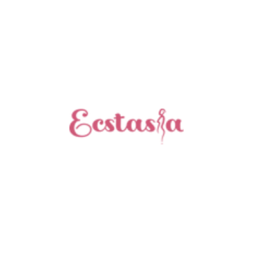 Ecstasia