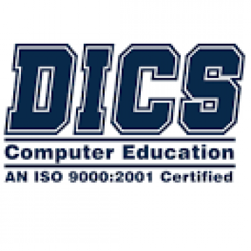 DICS Computer Institute