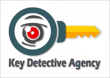 Key Detective Agency