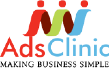 Ads Clinic - Bulk SMS Gateway Services