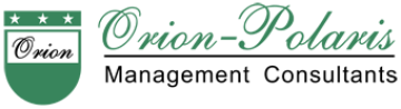 Orion-Polaris Management Consultants