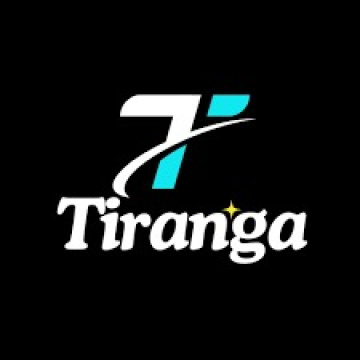 Login to Tiranga Game instantly and explore exciting