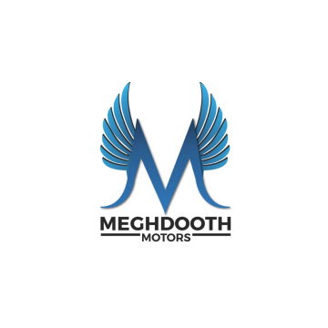 Meghdooth Suzuki