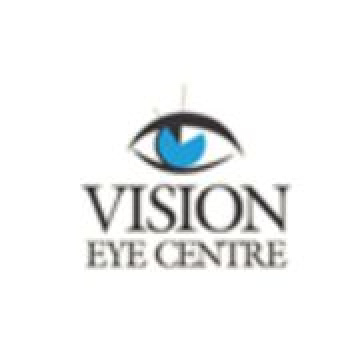 Vision Eye Centre: Best Eye Centre in Delhi | Best Eye Specialists in Delhi | Pediatric Eye Doctor in Delhi