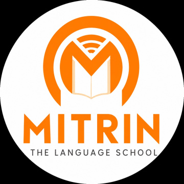 Mitrin Language School