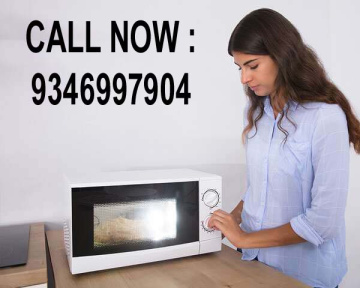 Whirlpool Service center in Hyderabad    