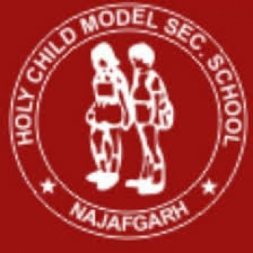 HOLY CHILD MODEL SCHOOL