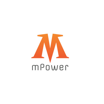 Magnipower Technology