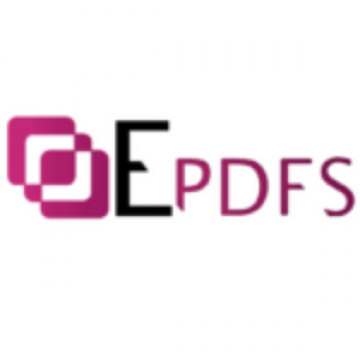 Best online books PDF service provider - Epdfs