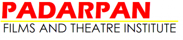 Padarpan films and theatre Institute(PFTI)