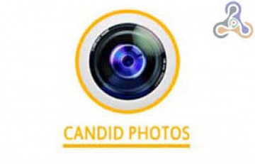 R digital studio - Best Wedding Photographer, Candid Photography in Gurgaon