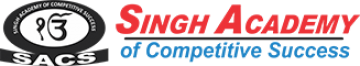 Singh Academy