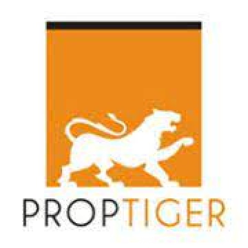 PropTiger Realty Pvt. Ltd