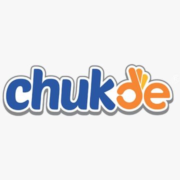 Chukde Spices Lifestyle Foods Pvt ltd