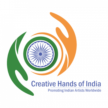 Creative hands of India
