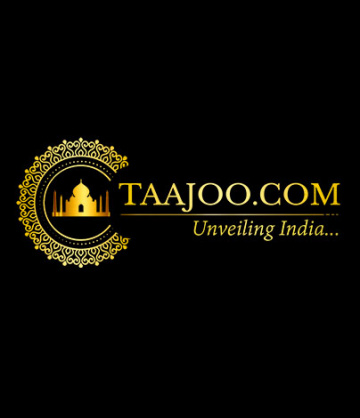 Taajoo  - Indian Handicrafts Online
