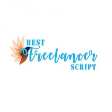 Freelancer Script | Freelance Marketplace Script