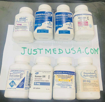 buy adderall online usa with bitcoin
