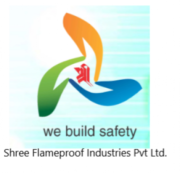 Shreeelectrical
