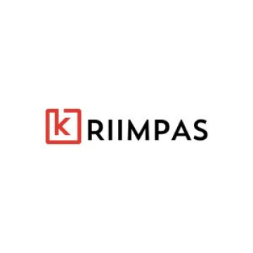 Robotic Process Automation