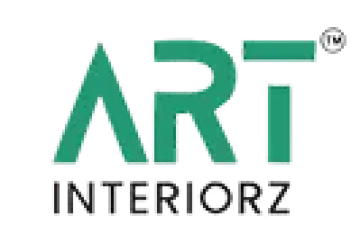 Art Interiorz - Best interior designers in nagpur