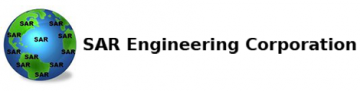 Sar Engineering Corporation