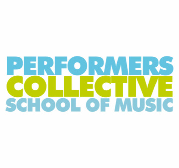 Best Guitar Classes In Golf Course Extension Road