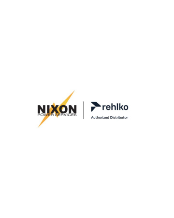 Nixon Power Services