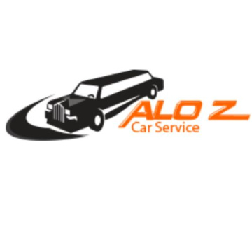 Aloz Car Service | taxi service new jersey