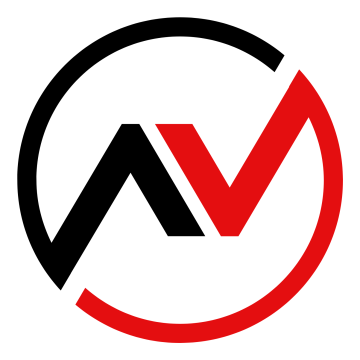 Best digital marketing agency in chandigarh