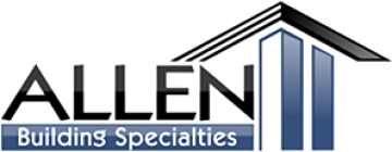 Allen Building Specialities