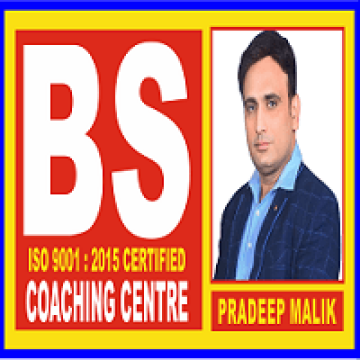 Best Computer Institute in Nangloi for Career Growth