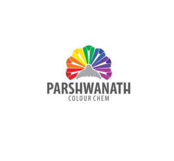 cosmetic food colors manufacturers