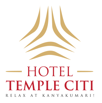 Discover Coastal Comfort: Hotels in Kanyakumari with Tariff!