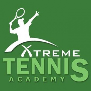 Xtreme Tennis Academy