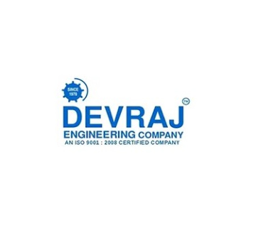 Plate Bending Machine Manufacturers in Ahmedabad