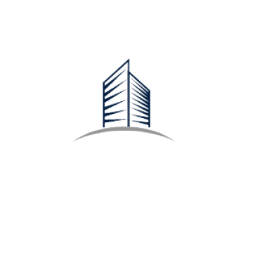 Elite Construction in Dubai , United