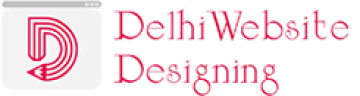 DELHI WEBSITE DESIGNING