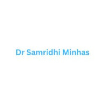 Dr Samridhi Minhas | Best Dermatologist & Skin Specialist Delhi | Laser Hair Reduction Acne & HydraFacial Treatment in Delhi