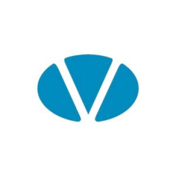 Vishal Rubber Technologies Pvt. Ltd.