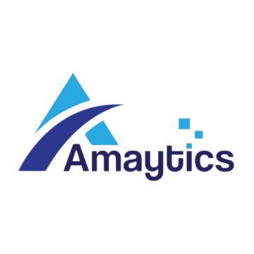 Digital Marketing Comapny in Gurugram