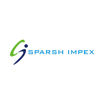 Sparsh Impex