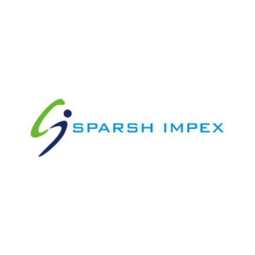 Sparsh Impex