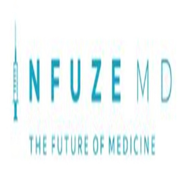 Infuze MD