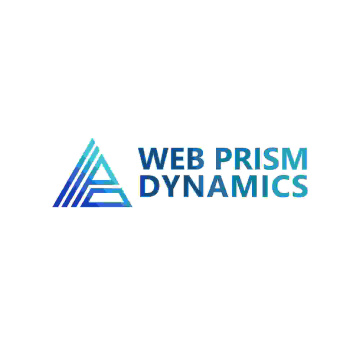 Web Prism Dynamics