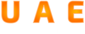uaestudents