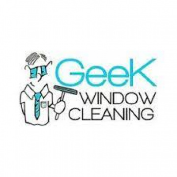 Pressure Washing Services in Austin
