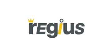 Regius business solutions