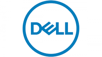 Dell Service Center Lucknow Husainabad