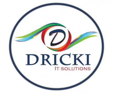 Dricki